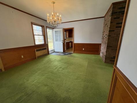 17 Eileen Street Yarmouth MA 02675