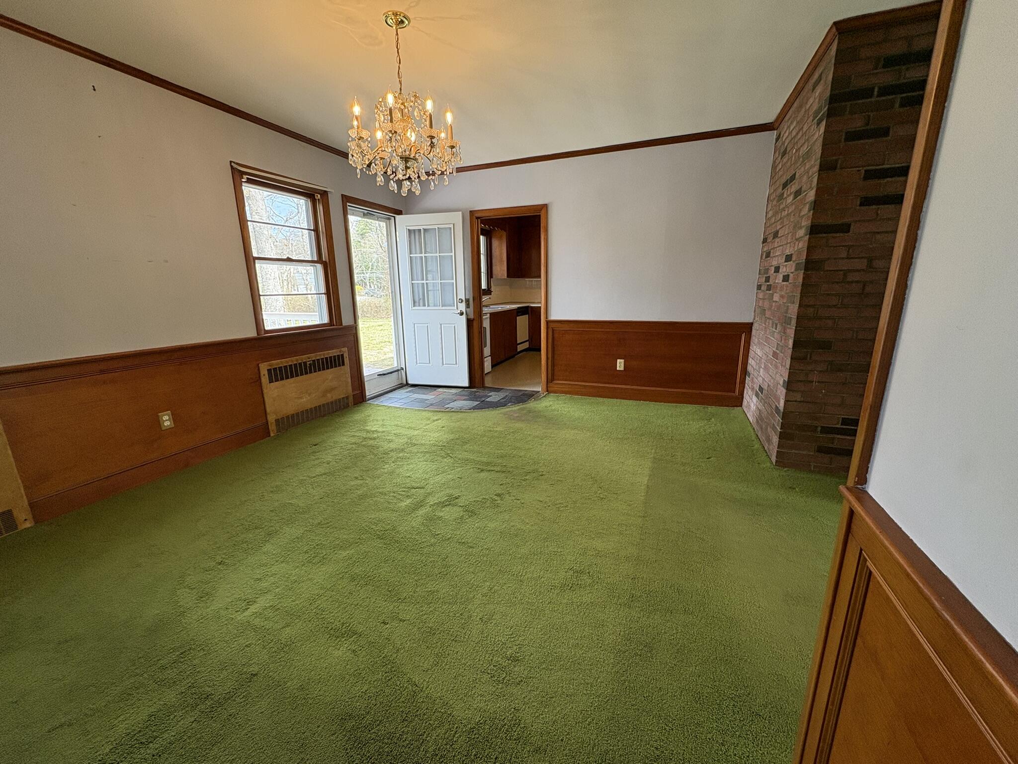 17 Eileen Street Yarmouth MA 02675