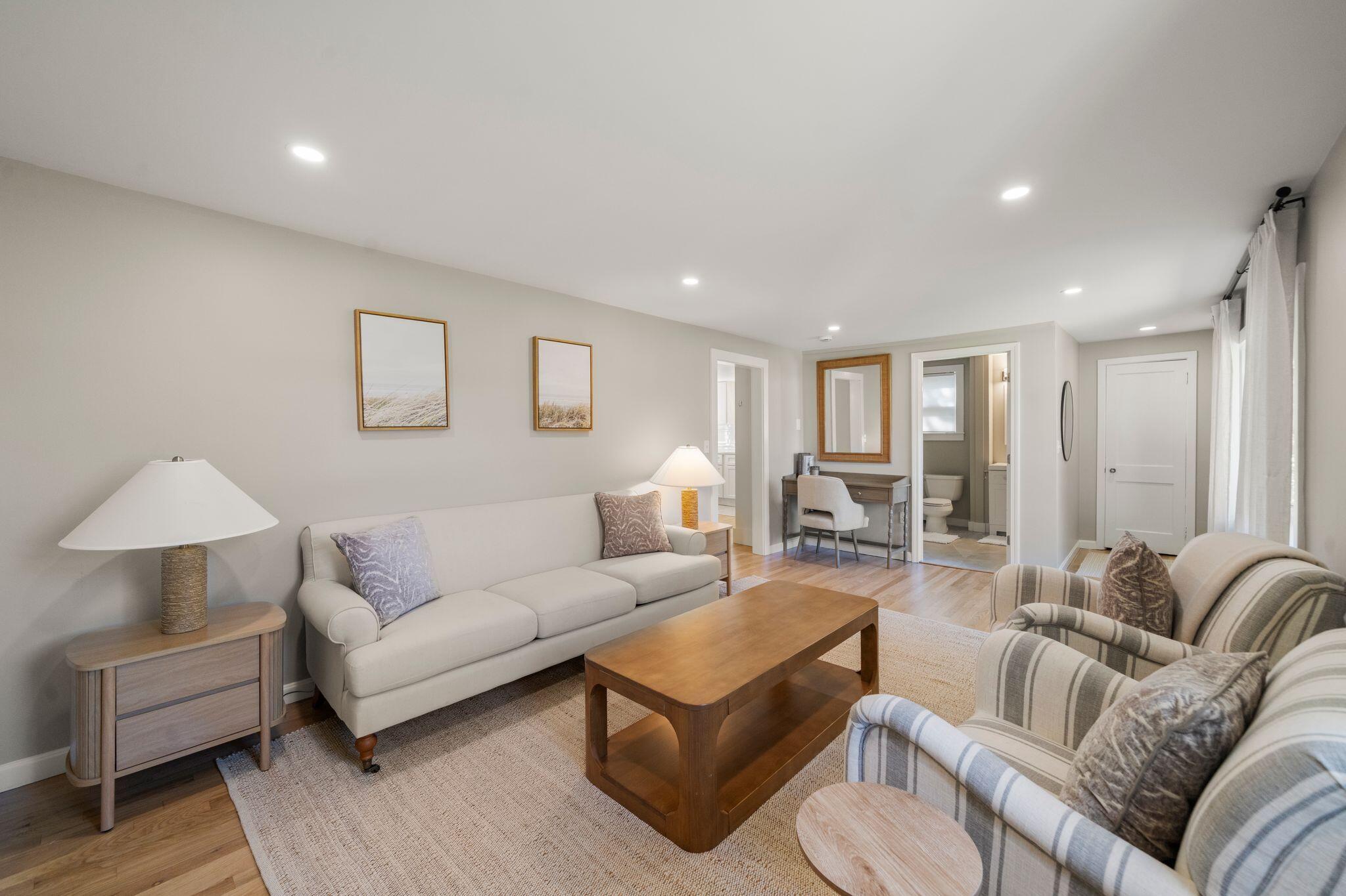 72 Grove Street Hyannis MA 02601