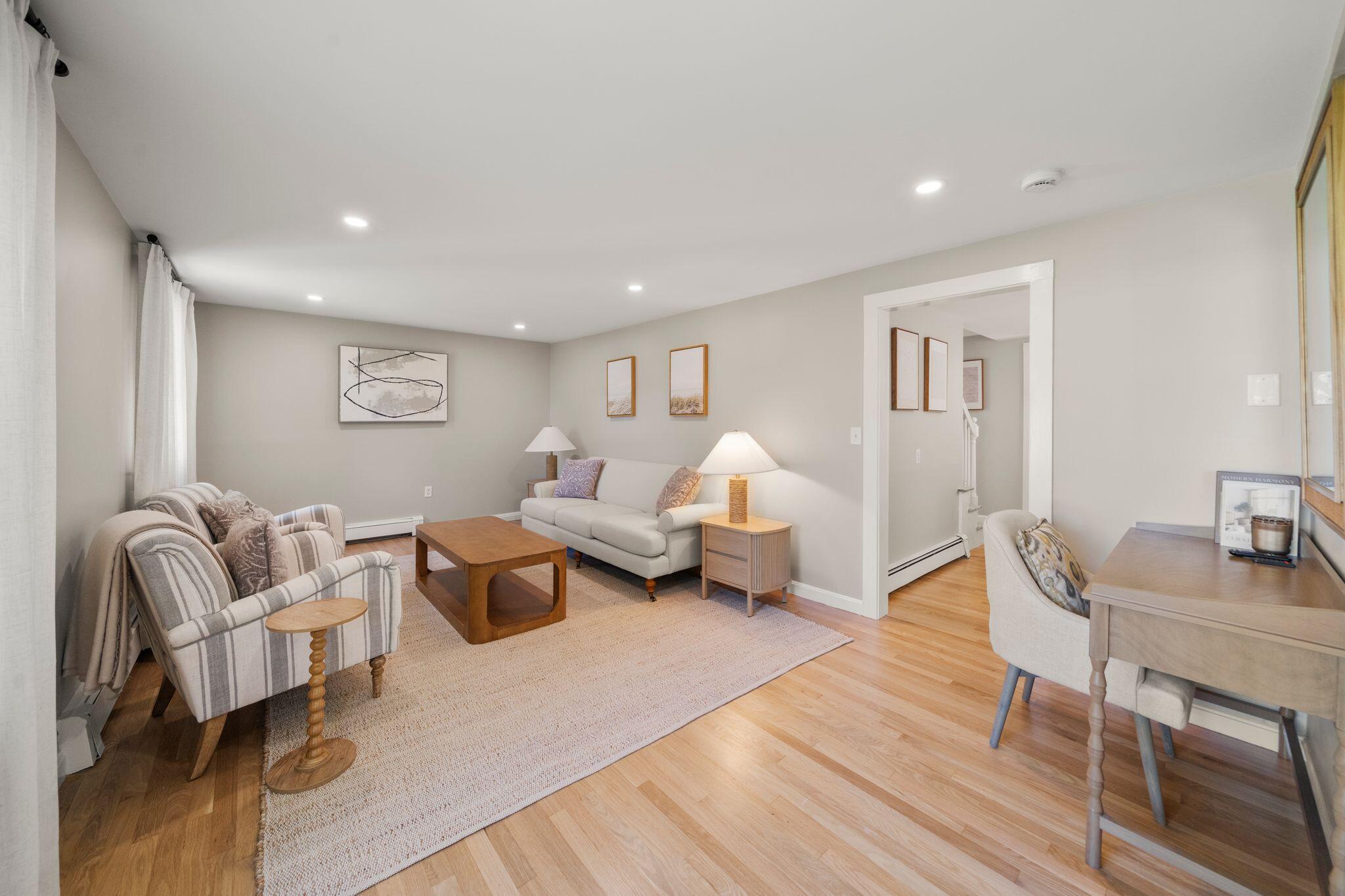 72 Grove Street Hyannis MA 02601