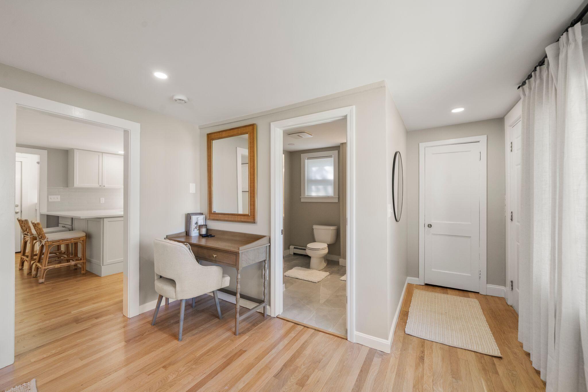 72 Grove Street Hyannis MA 02601