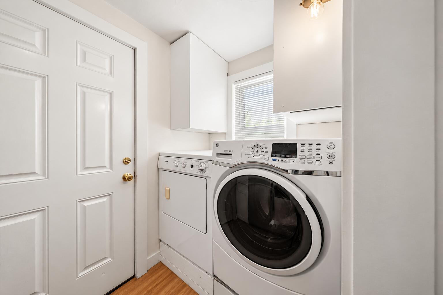 72 Grove Street Hyannis MA 02601