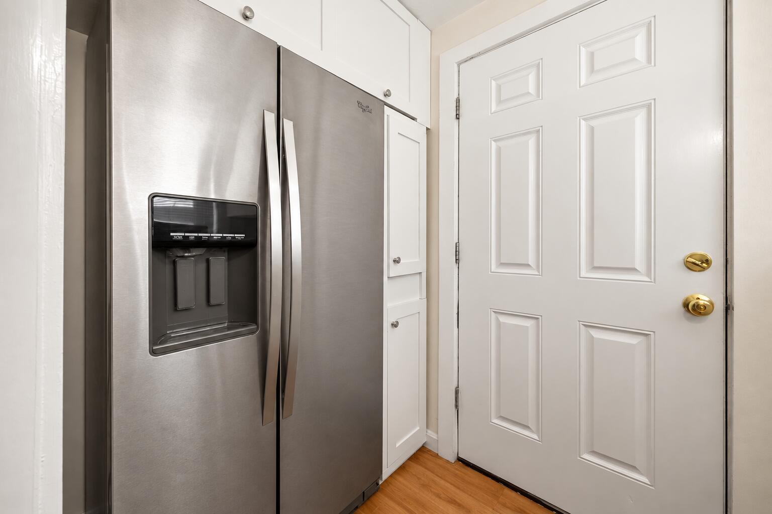 72 Grove Street Hyannis MA 02601