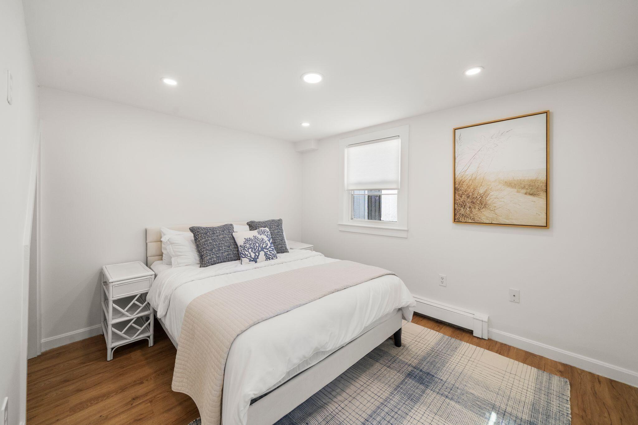 72 Grove Street Hyannis MA 02601