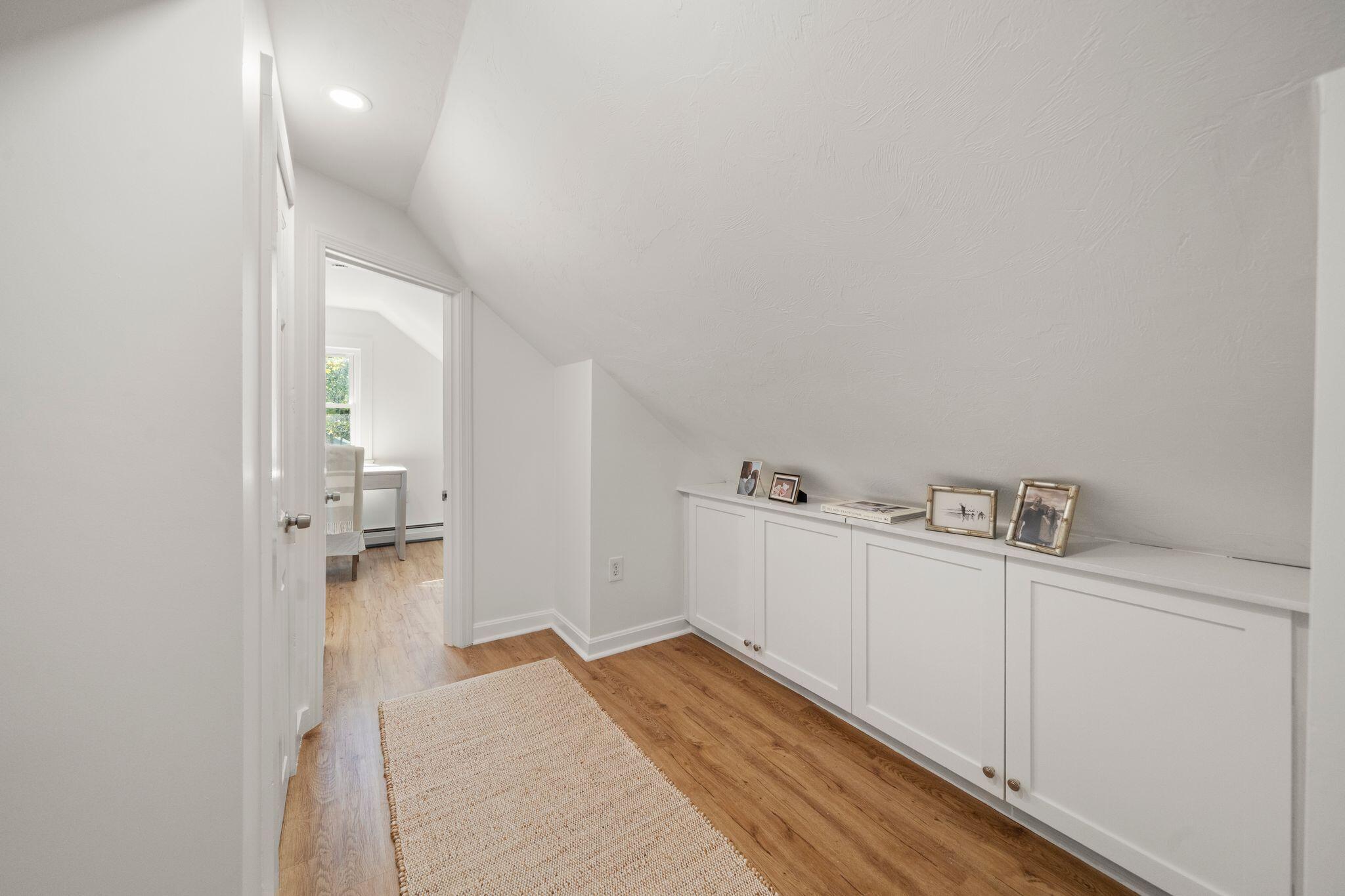 72 Grove Street Hyannis MA 02601