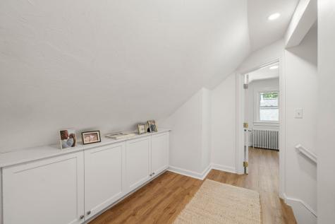 72 Grove Street Hyannis MA 02601