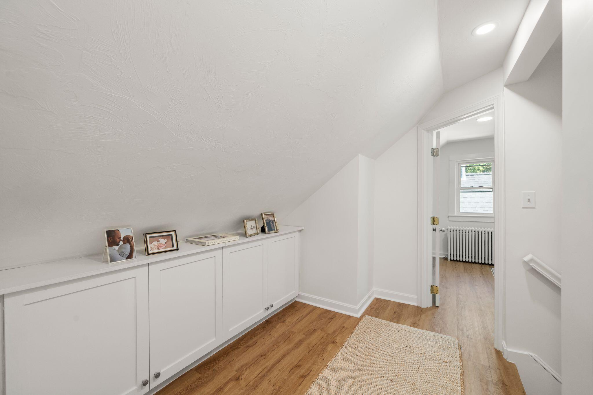 72 Grove Street Hyannis MA 02601