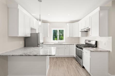 72 Grove Street Hyannis MA 02601