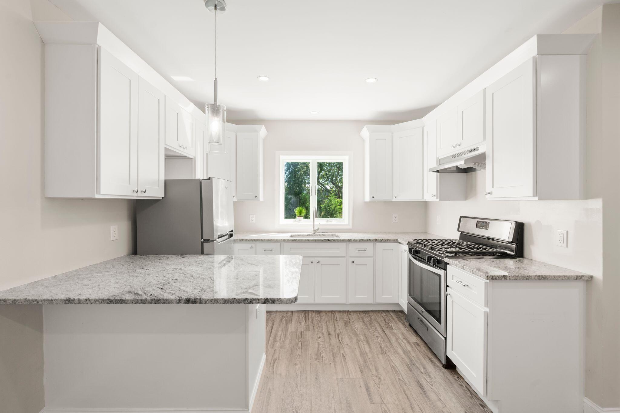72 Grove Street Hyannis MA 02601