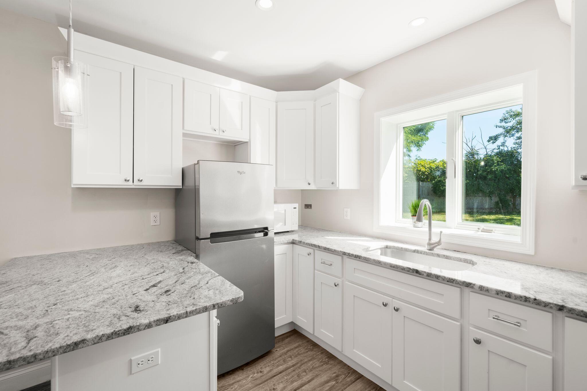 72 Grove Street Hyannis MA 02601