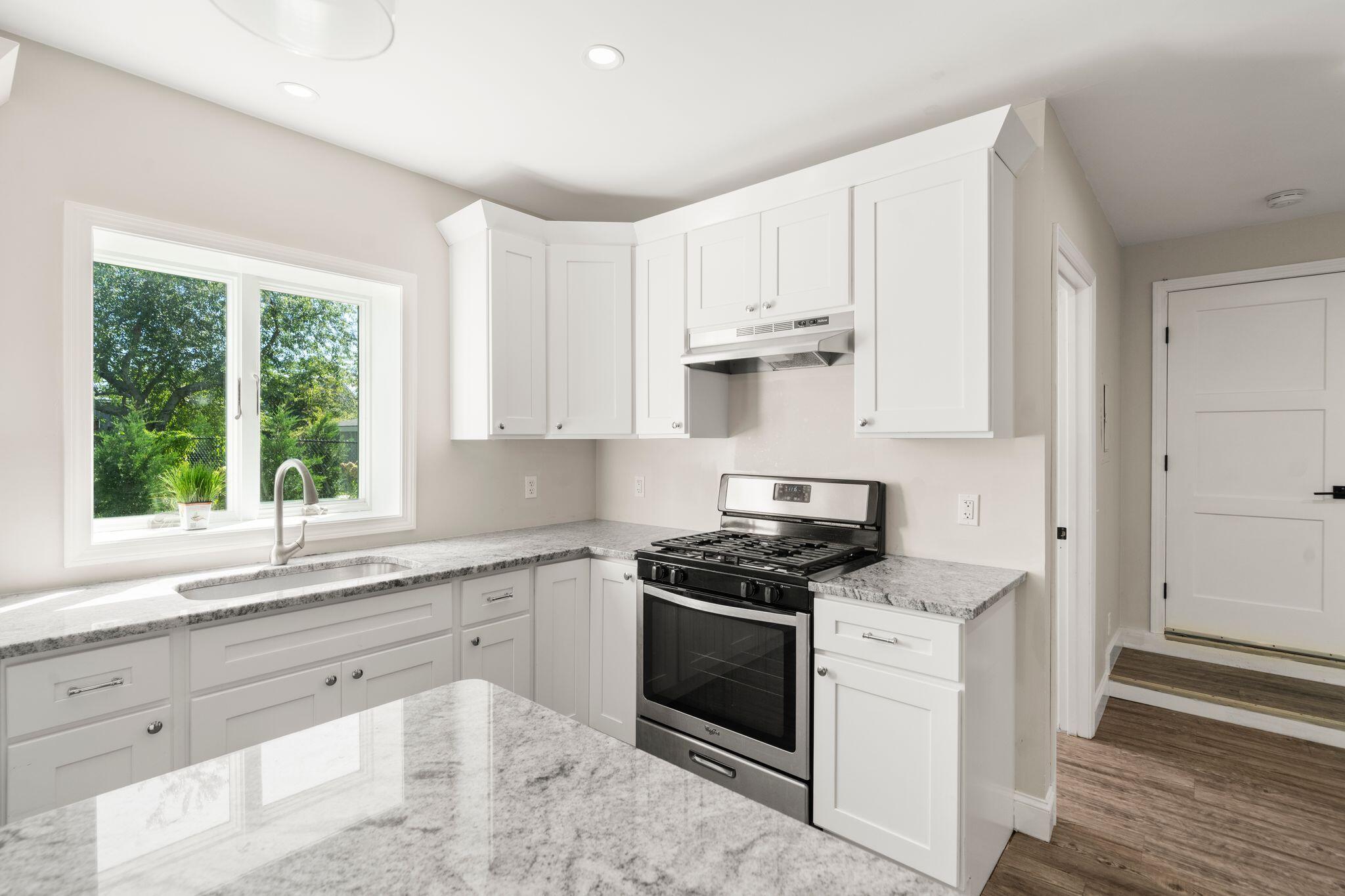 72 Grove Street Hyannis MA 02601