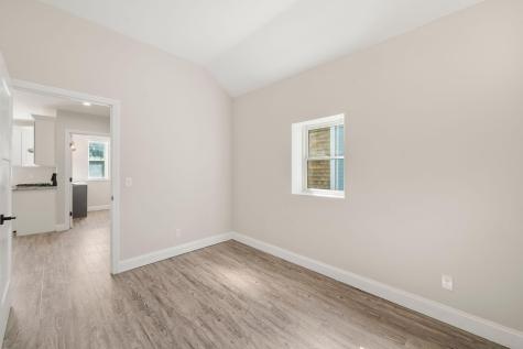 72 Grove Street Hyannis MA 02601