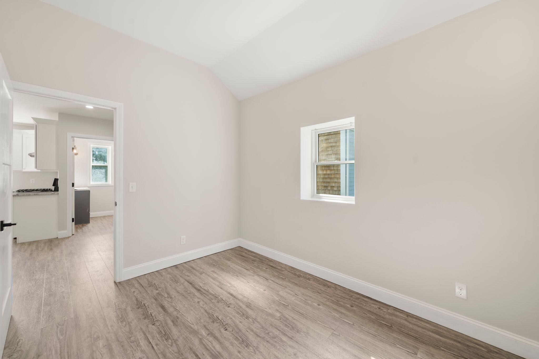 72 Grove Street Hyannis MA 02601