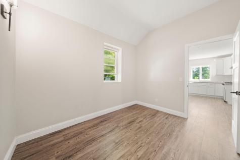 72 Grove Street Hyannis MA 02601