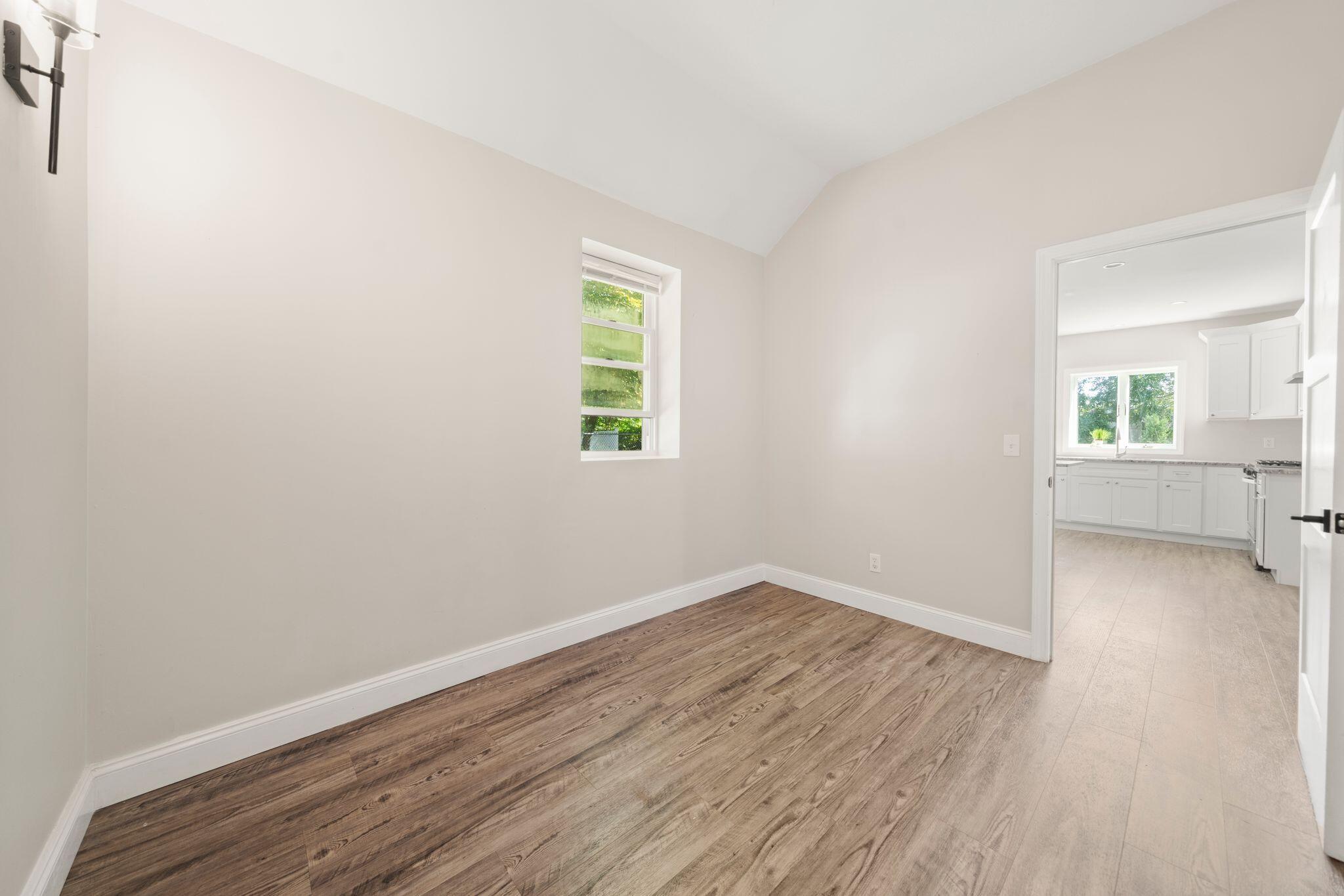 72 Grove Street Hyannis MA 02601
