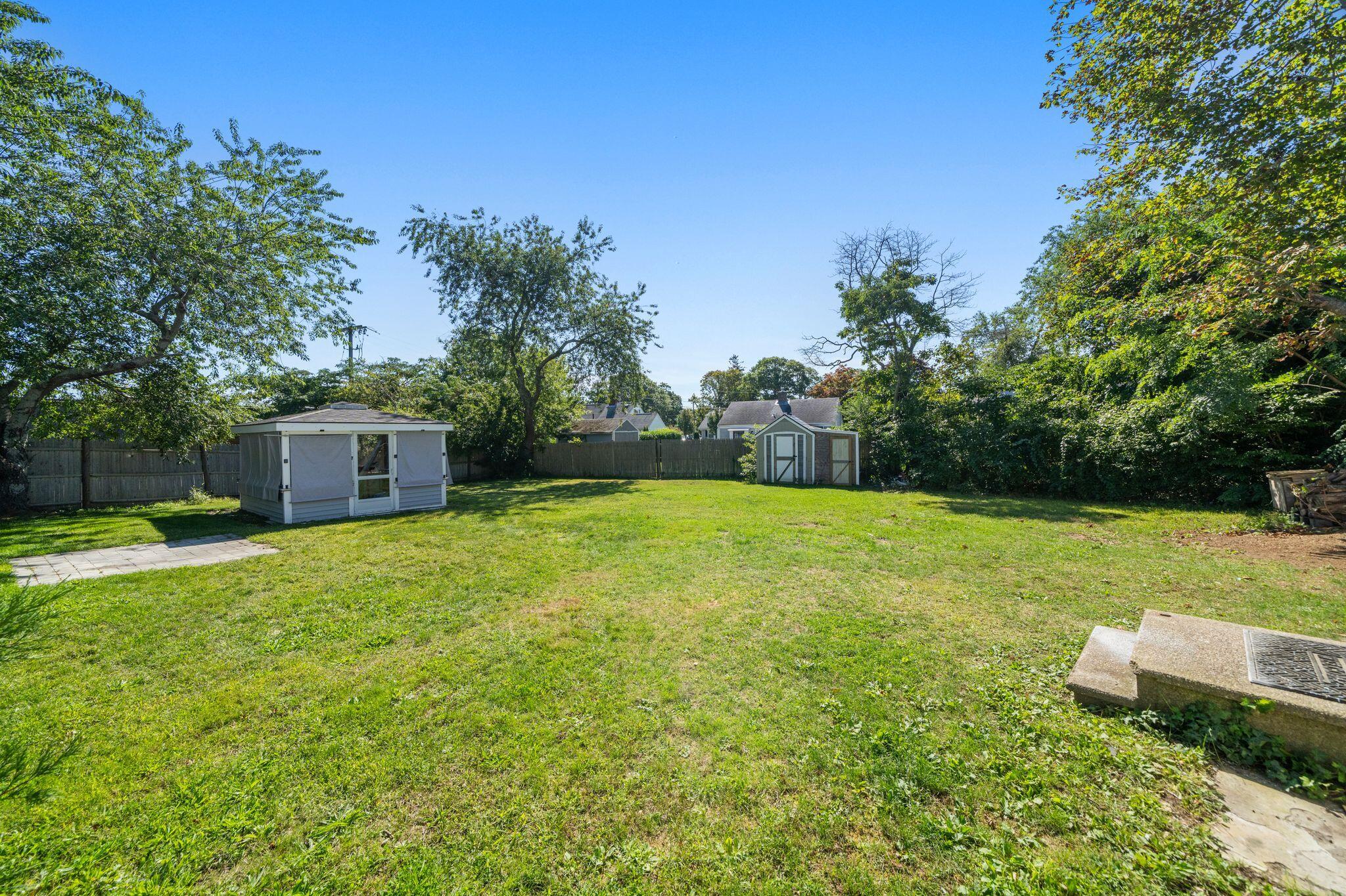 72 Grove Street Hyannis MA 02601