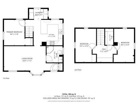 72 Grove Street Hyannis MA 02601