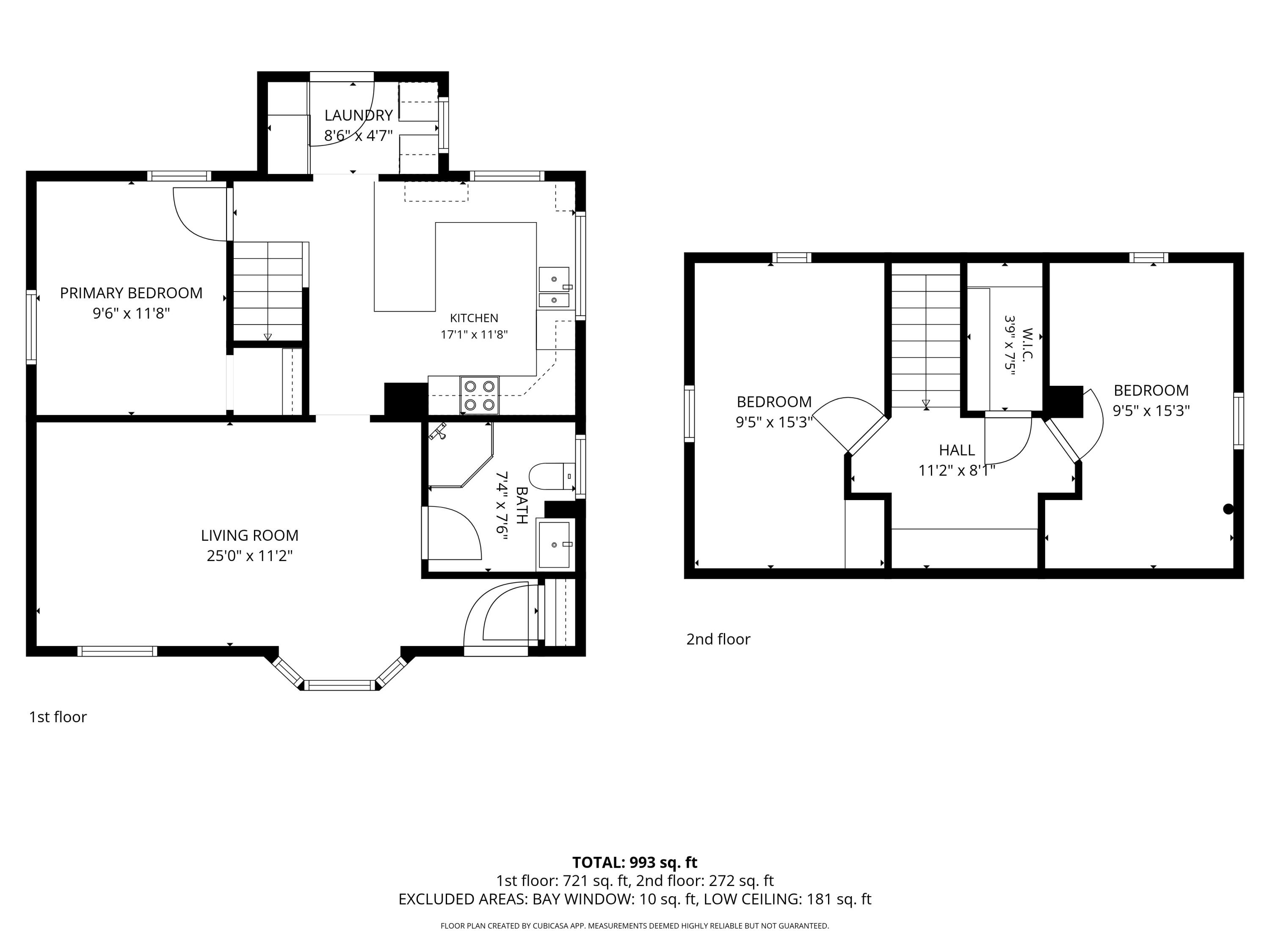 72 Grove Street Hyannis MA 02601