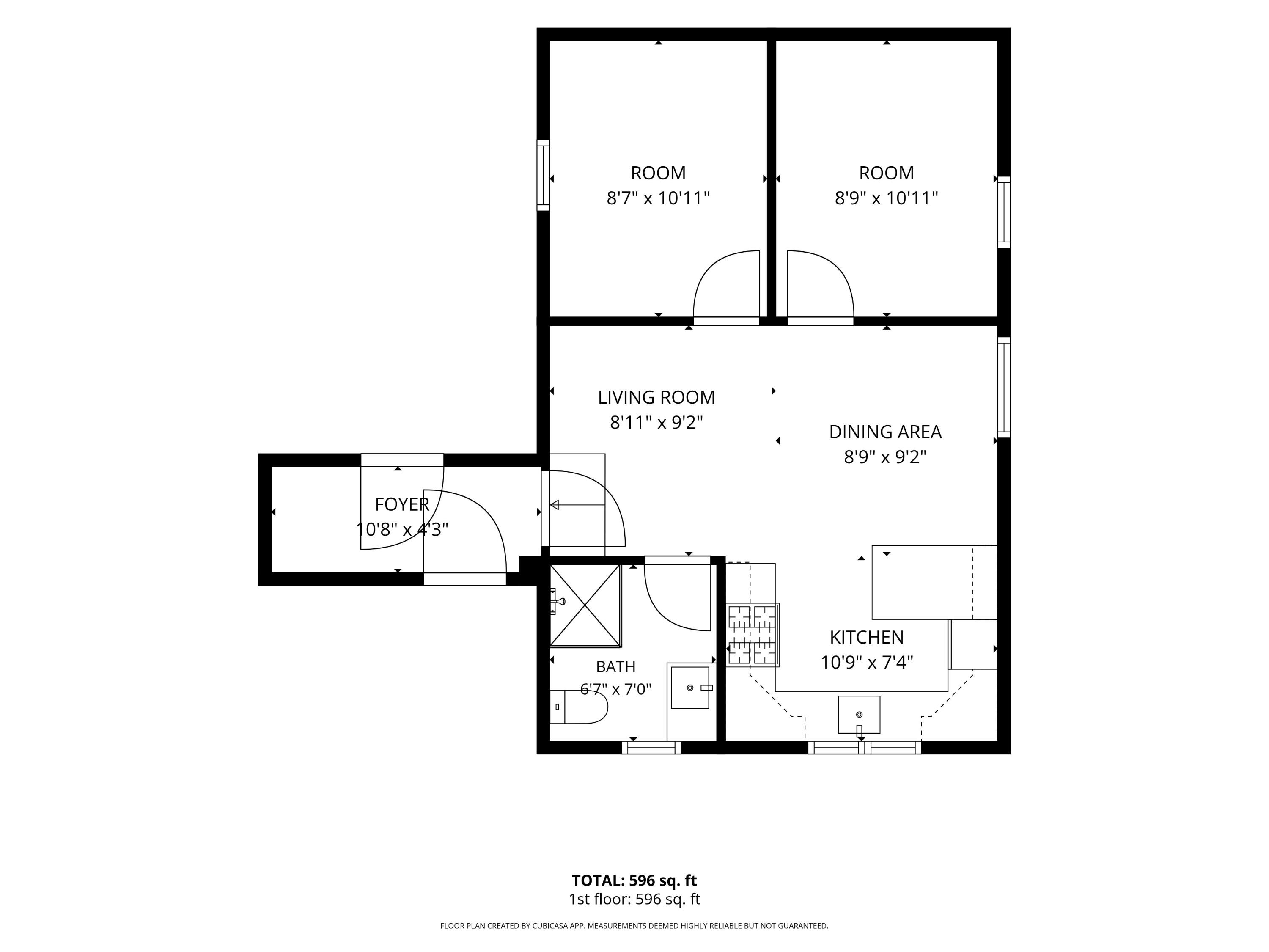 72 Grove Street Hyannis MA 02601