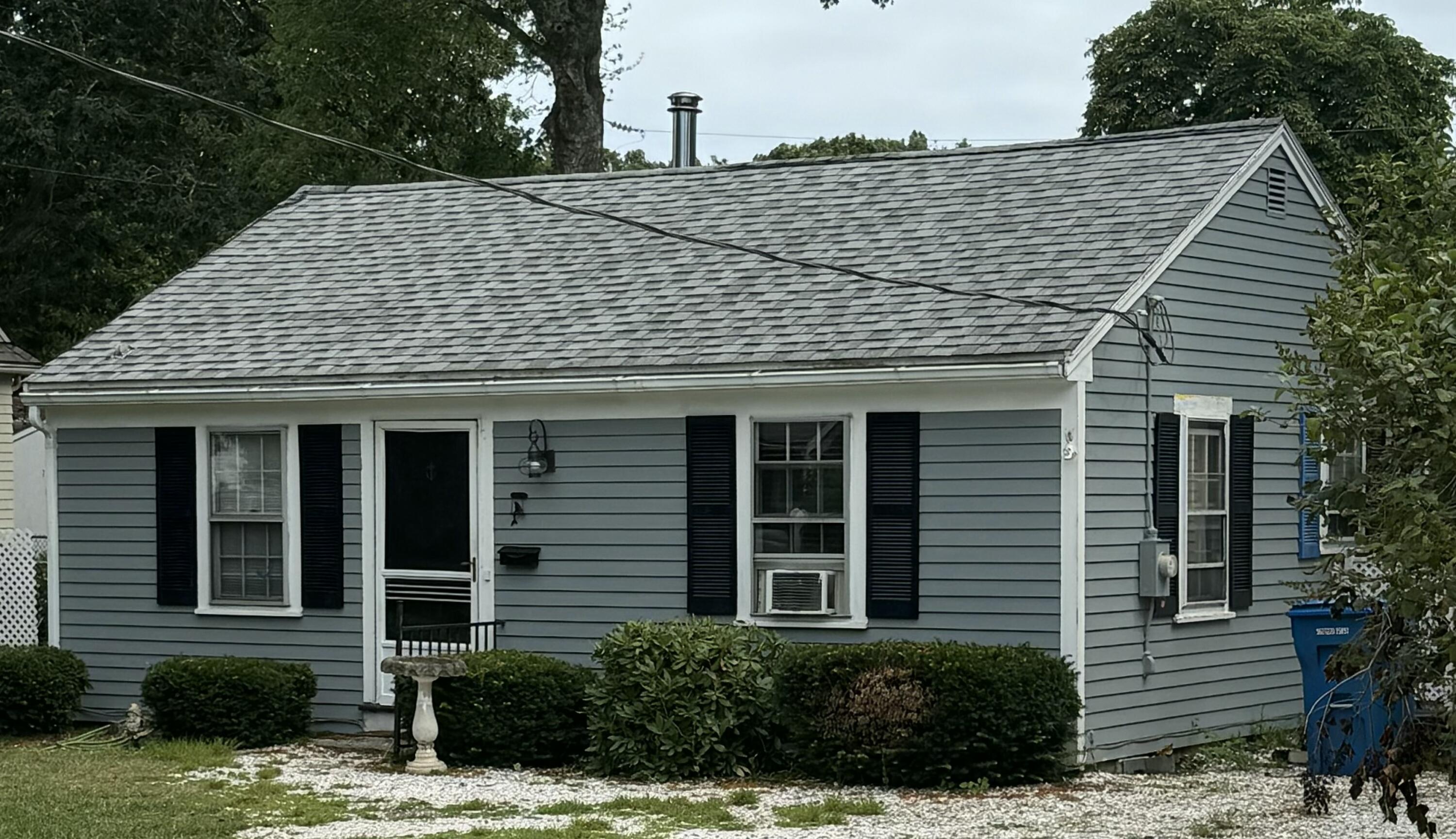 59 Cedar Street Falmouth MA 02536