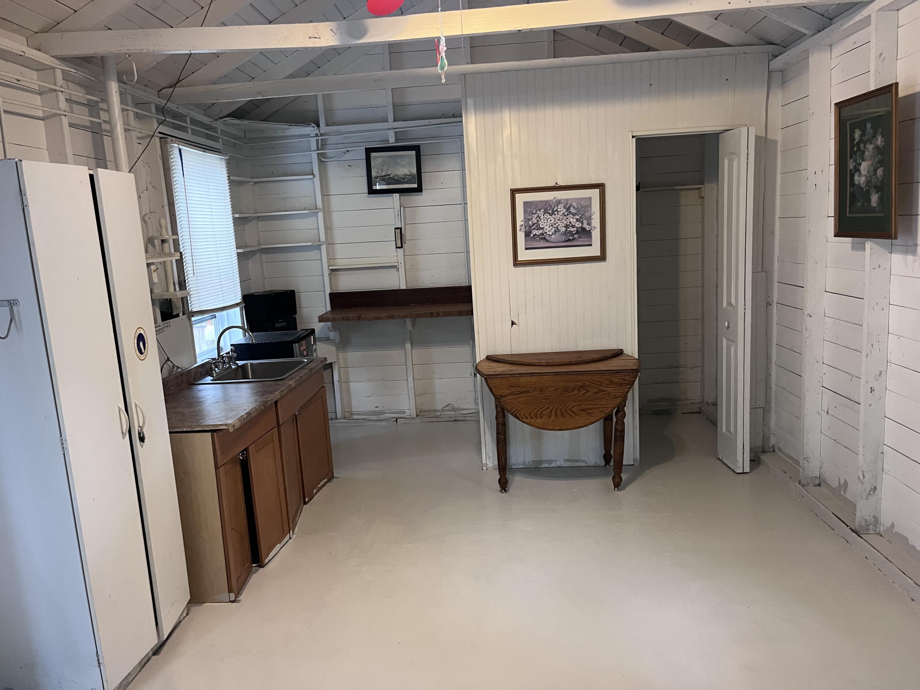 59 Cedar Street Falmouth MA 02536