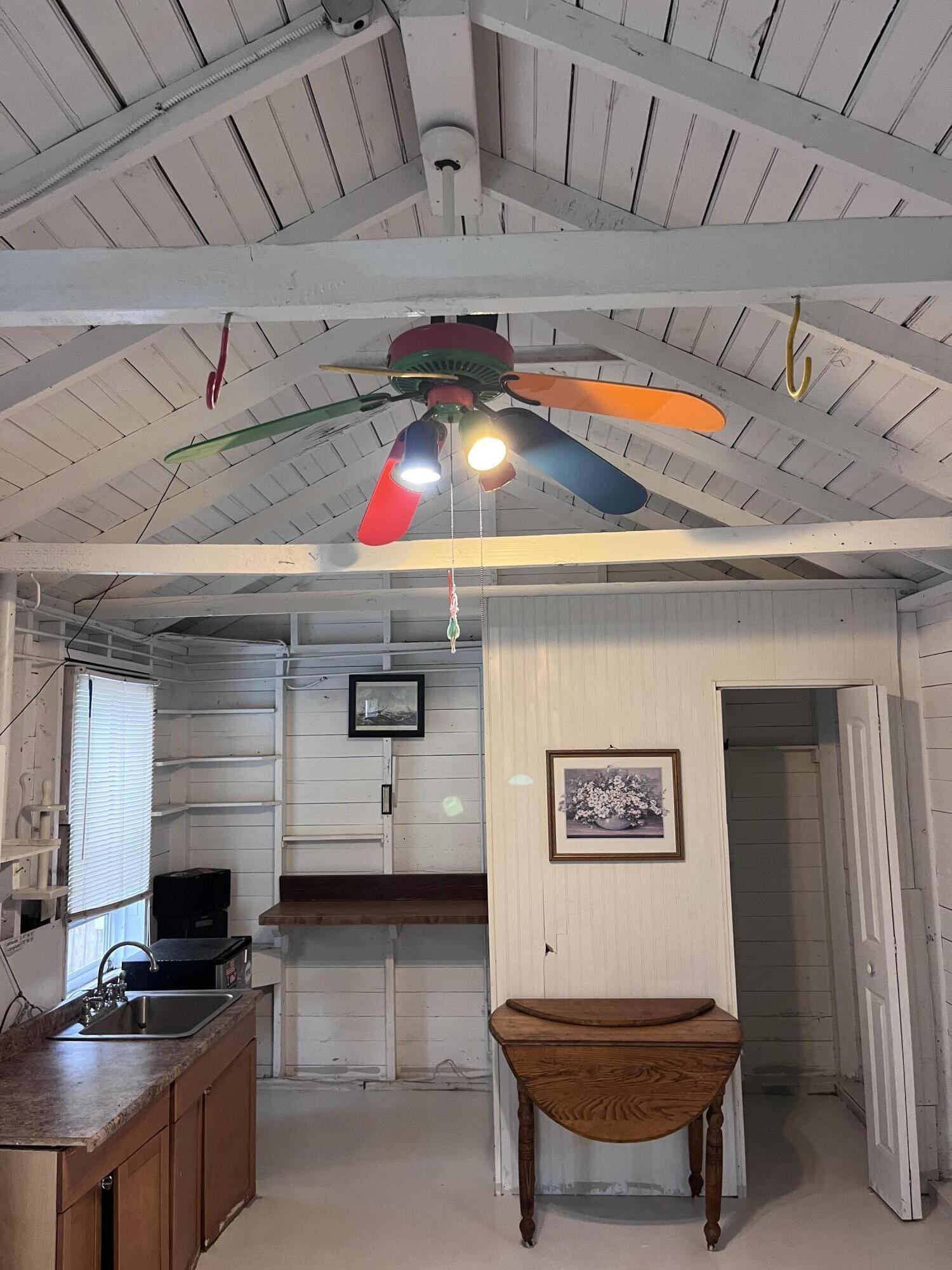 59 Cedar Street Falmouth MA 02536