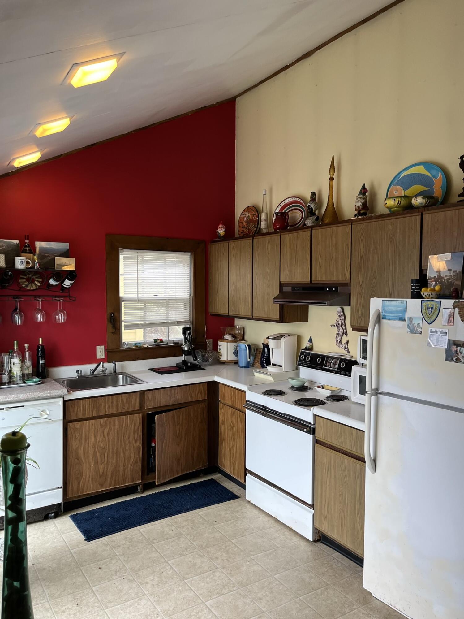 59 Cedar Street Falmouth MA 02536
