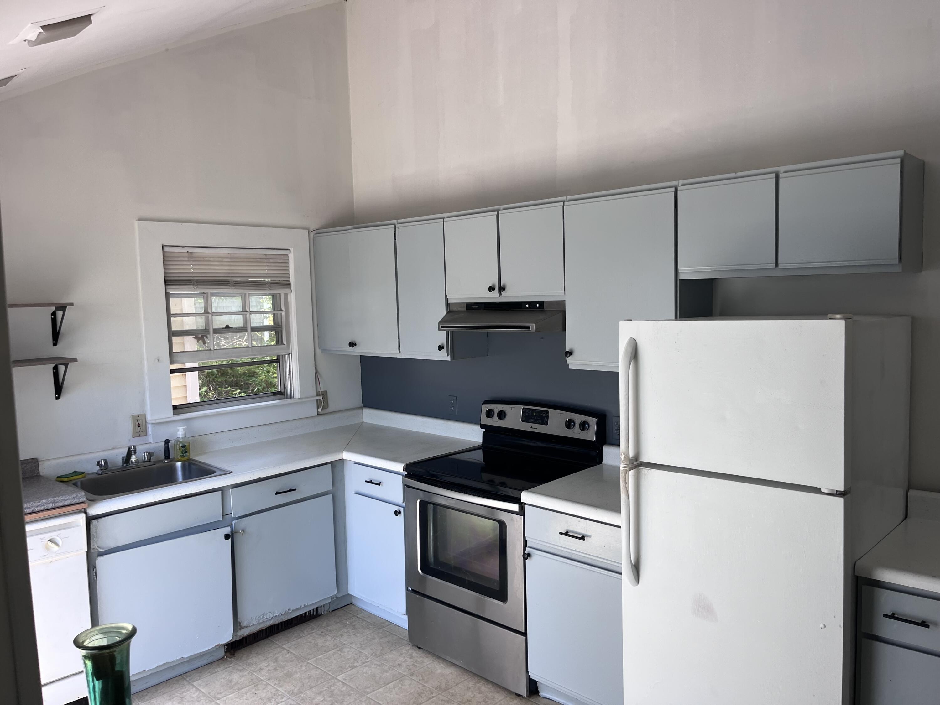 59 Cedar Street Falmouth MA 02536