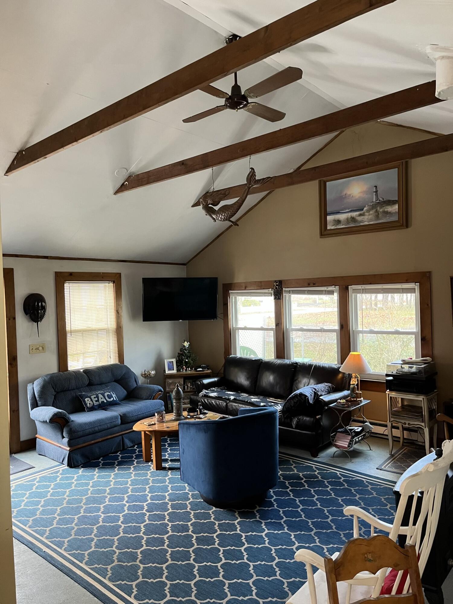 59 Cedar Street Falmouth MA 02536