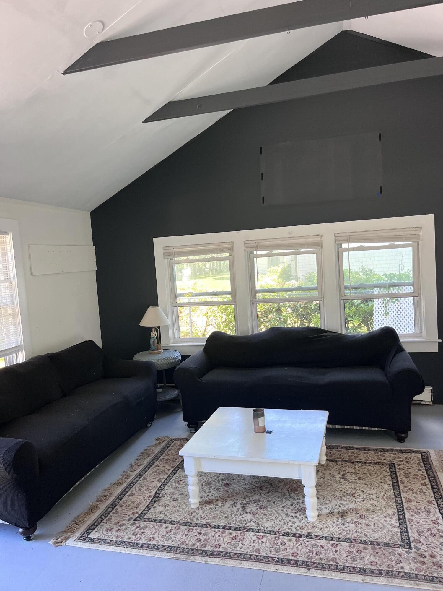 59 Cedar Street Falmouth MA 02536