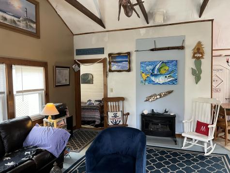 59 Cedar Street Falmouth MA 02536