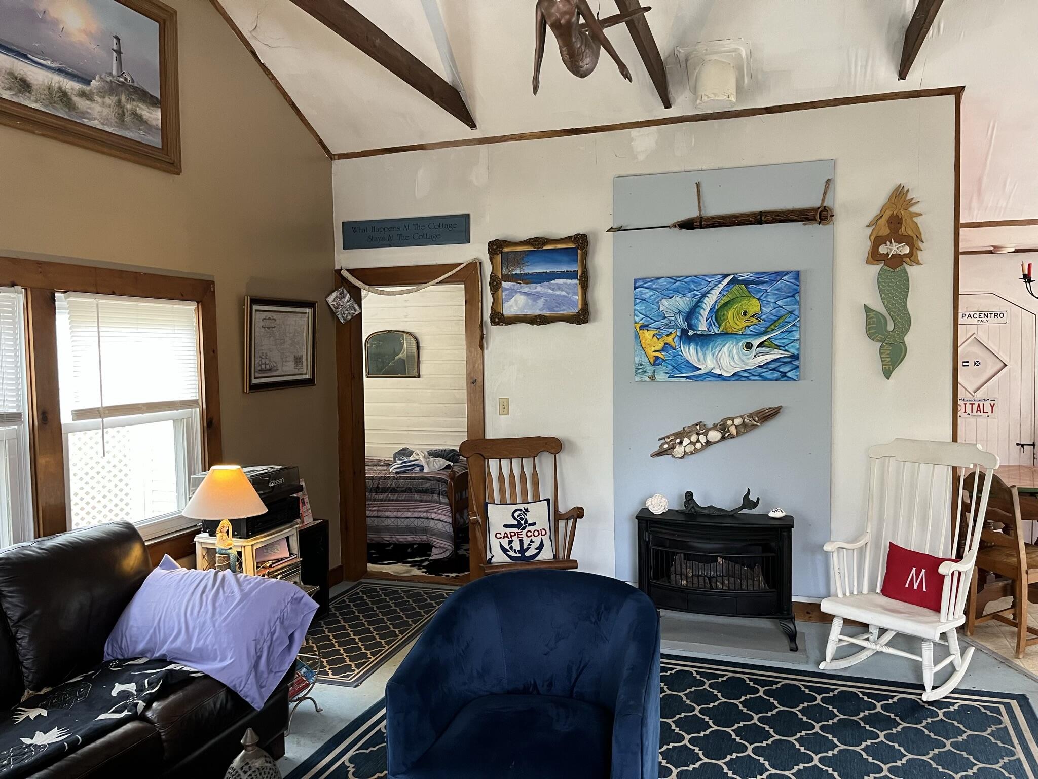 59 Cedar Street Falmouth MA 02536