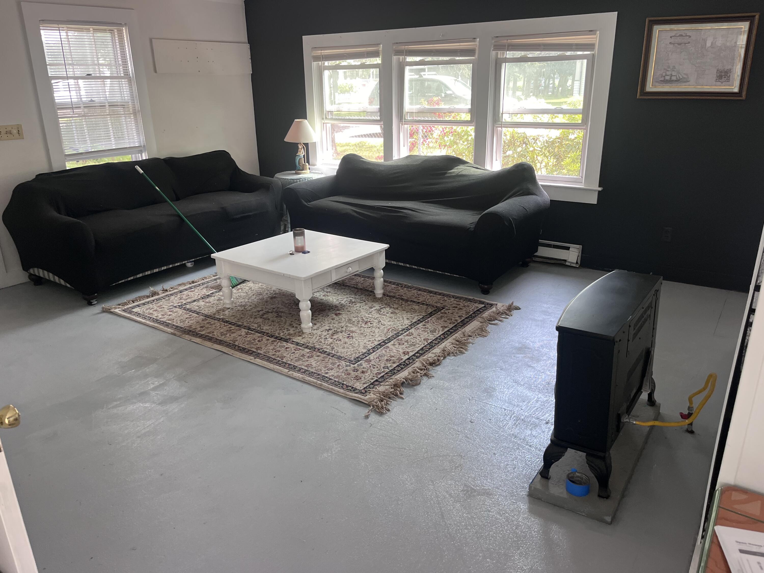 59 Cedar Street Falmouth MA 02536