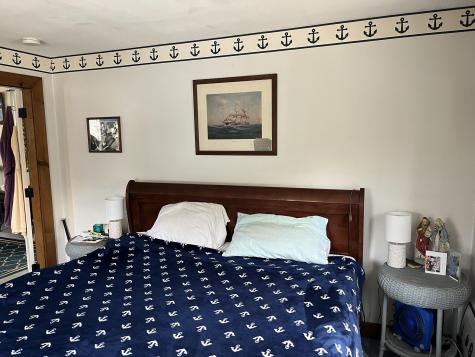 59 Cedar Street Falmouth MA 02536