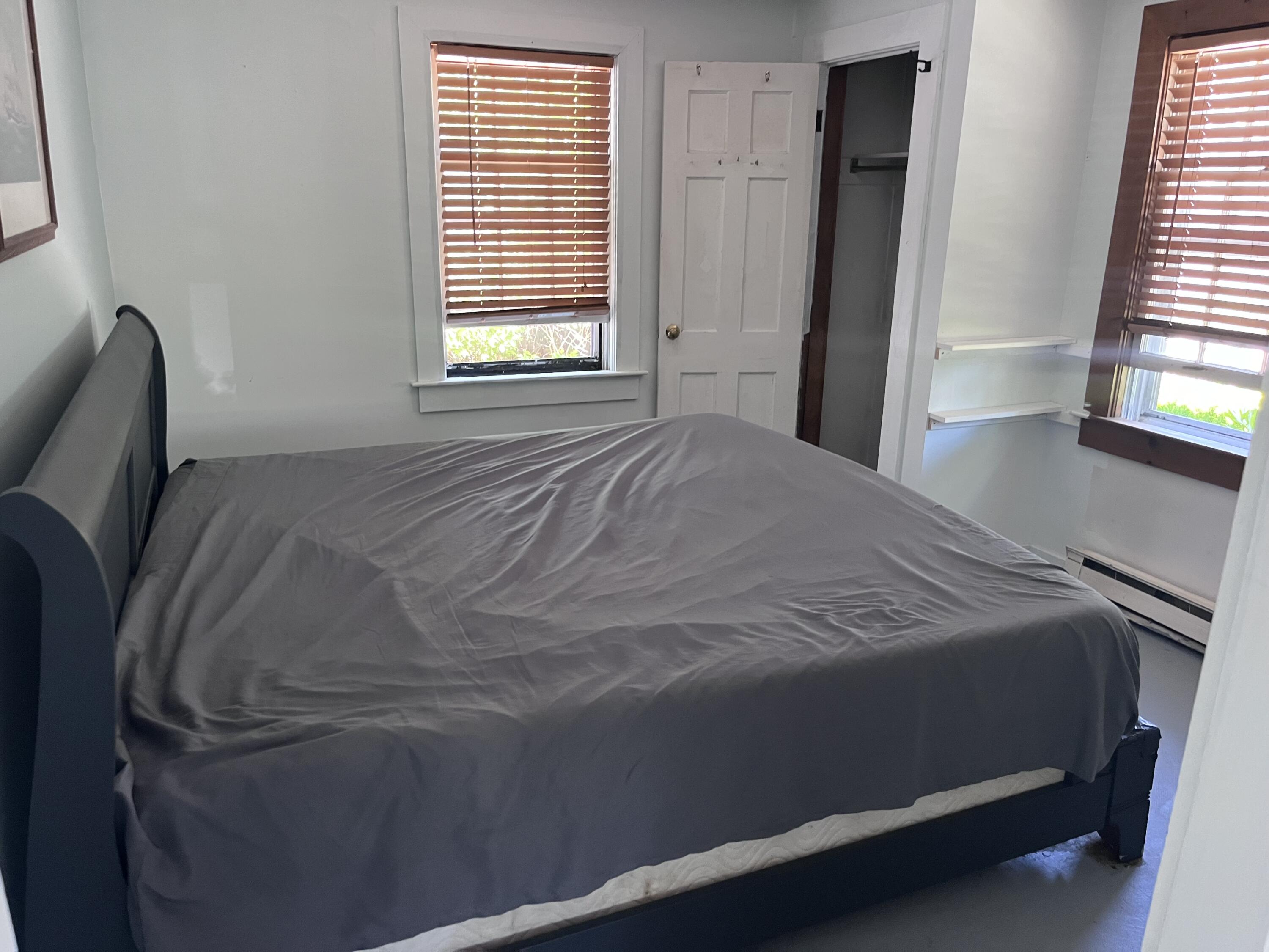 59 Cedar Street Falmouth MA 02536