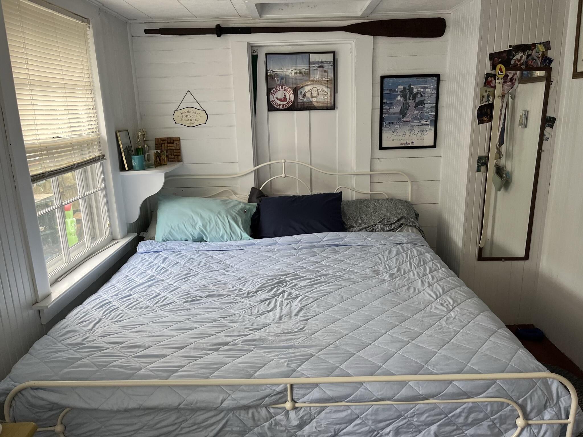 59 Cedar Street Falmouth MA 02536