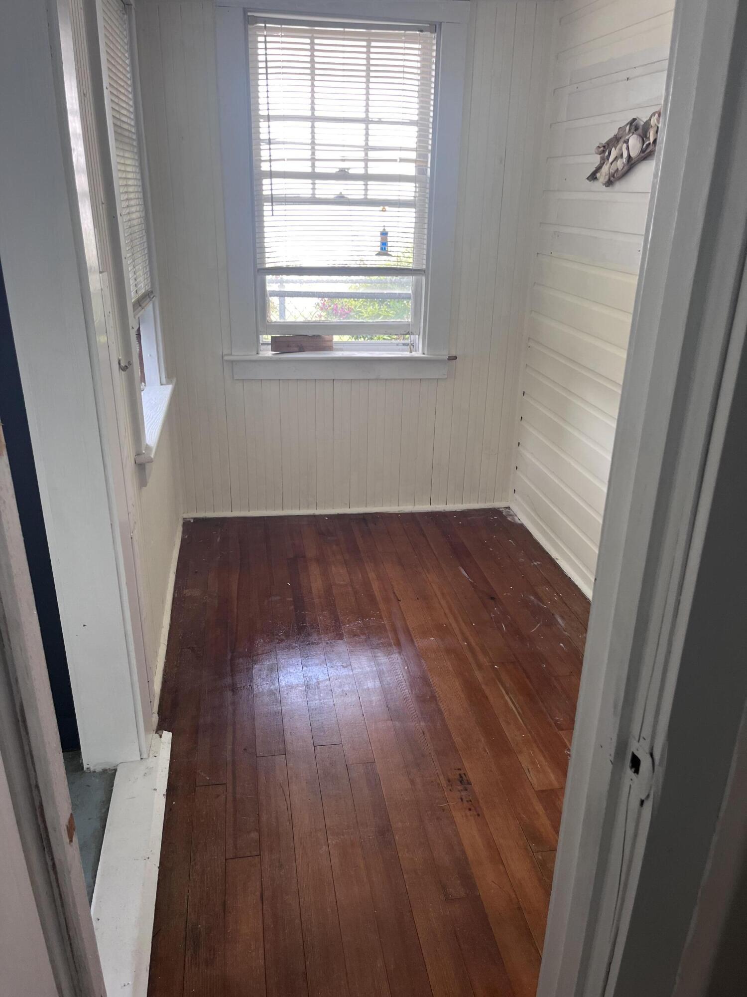 59 Cedar Street Falmouth MA 02536