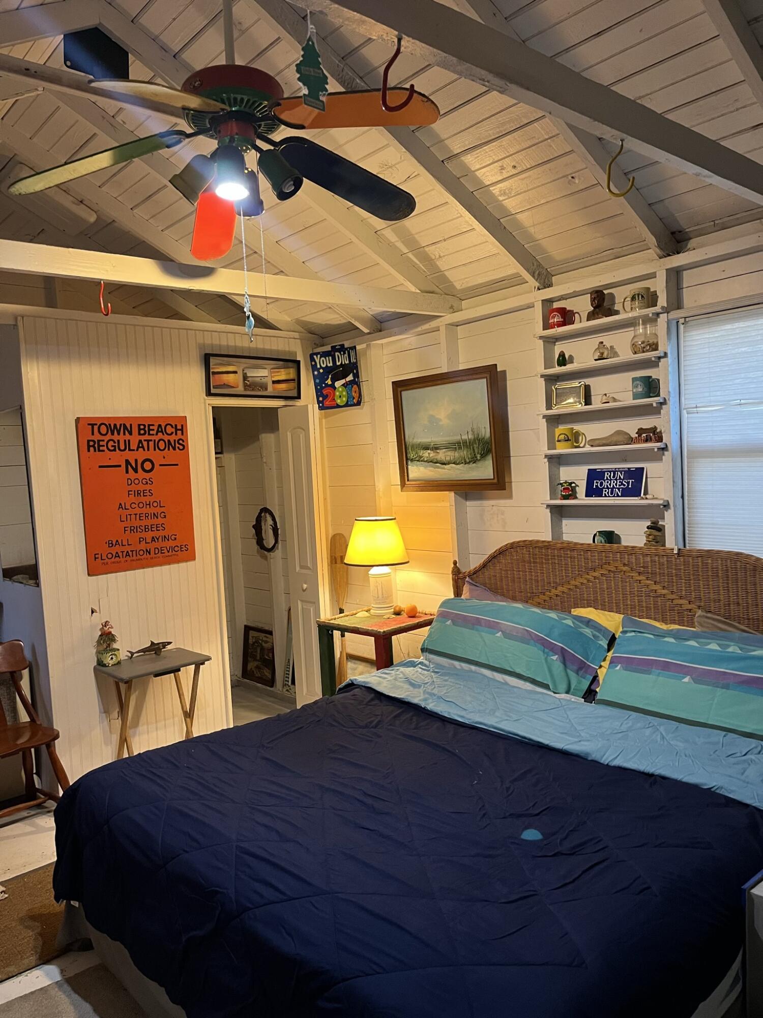 59 Cedar Street Falmouth MA 02536