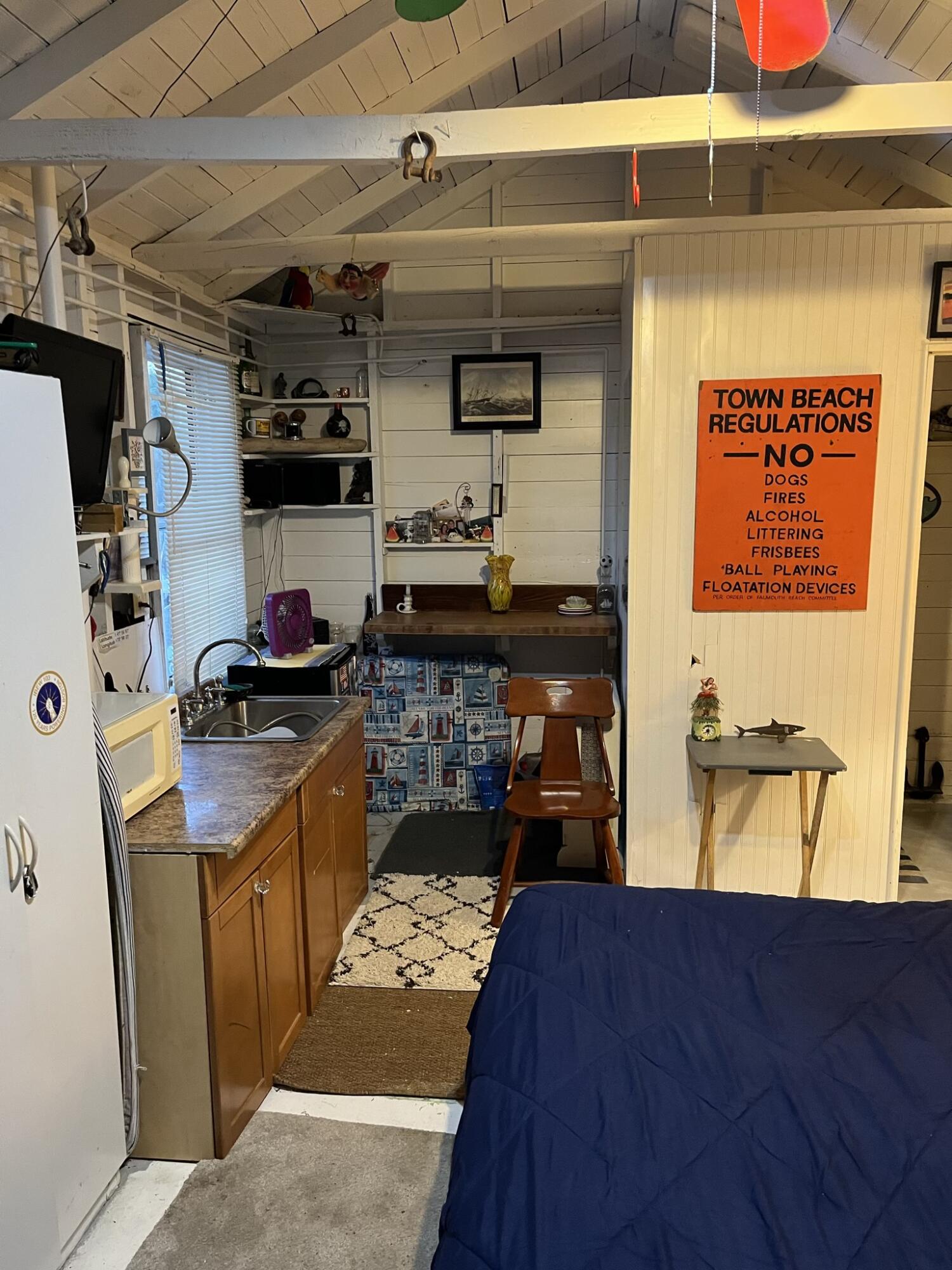 59 Cedar Street Falmouth MA 02536