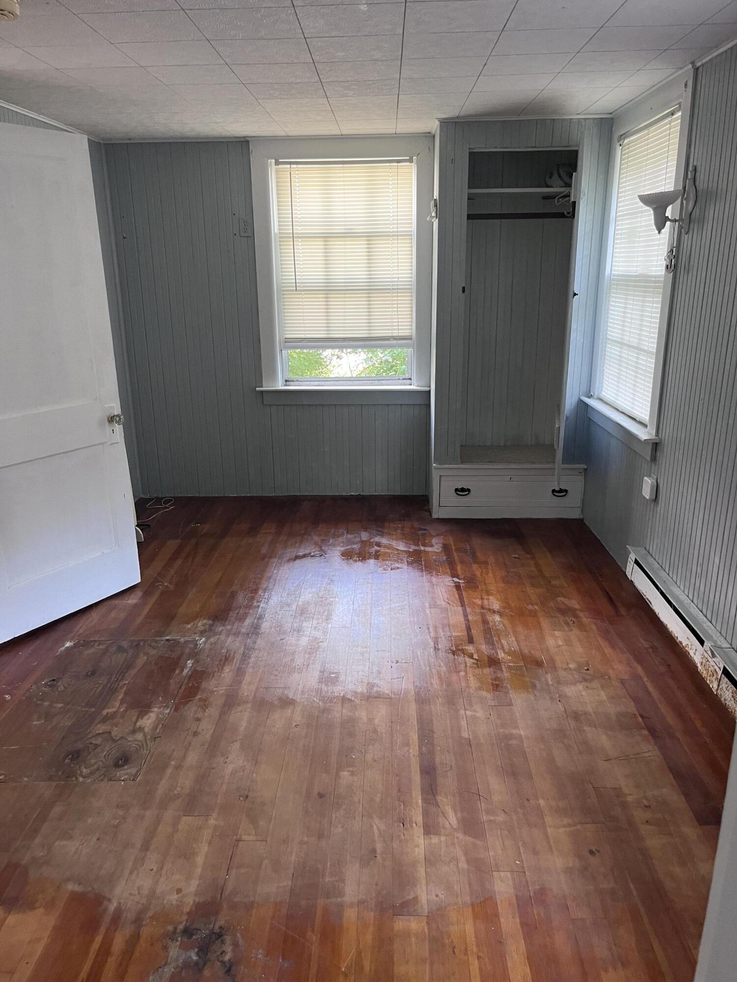 59 Cedar Street Falmouth MA 02536
