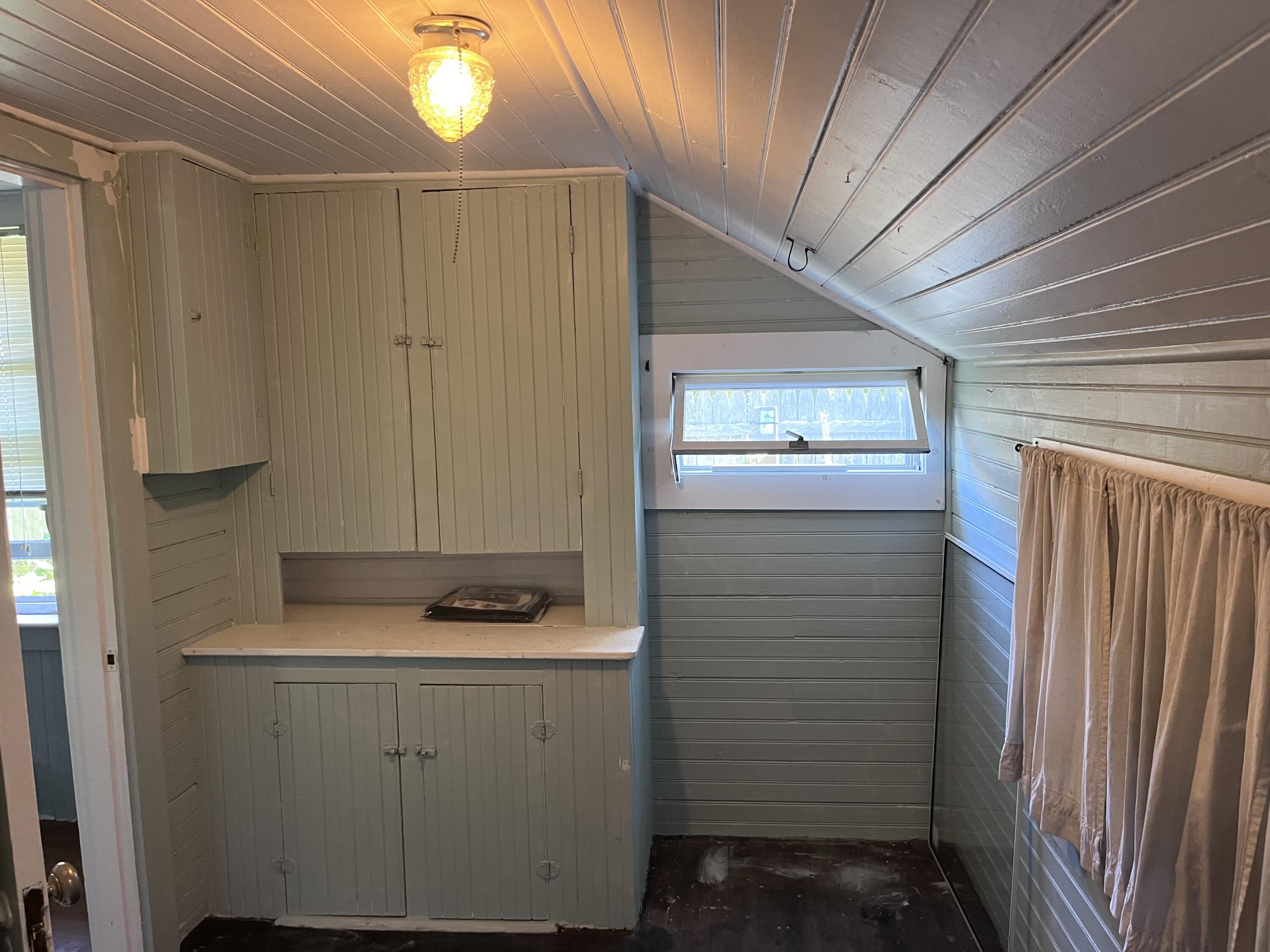 59 Cedar Street Falmouth MA 02536