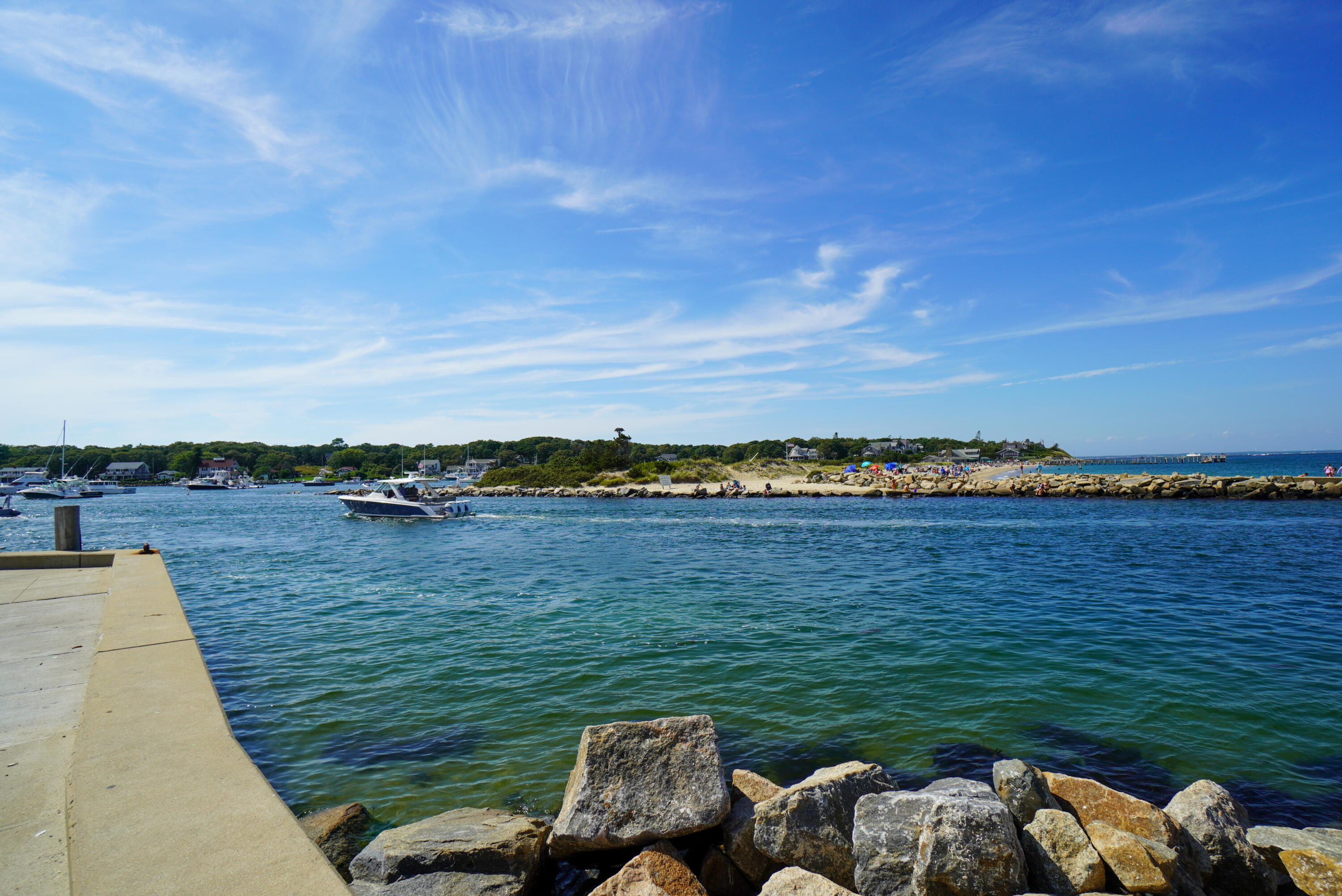 23 Circuit Avenue Extension Oak Bluffs MA 02557