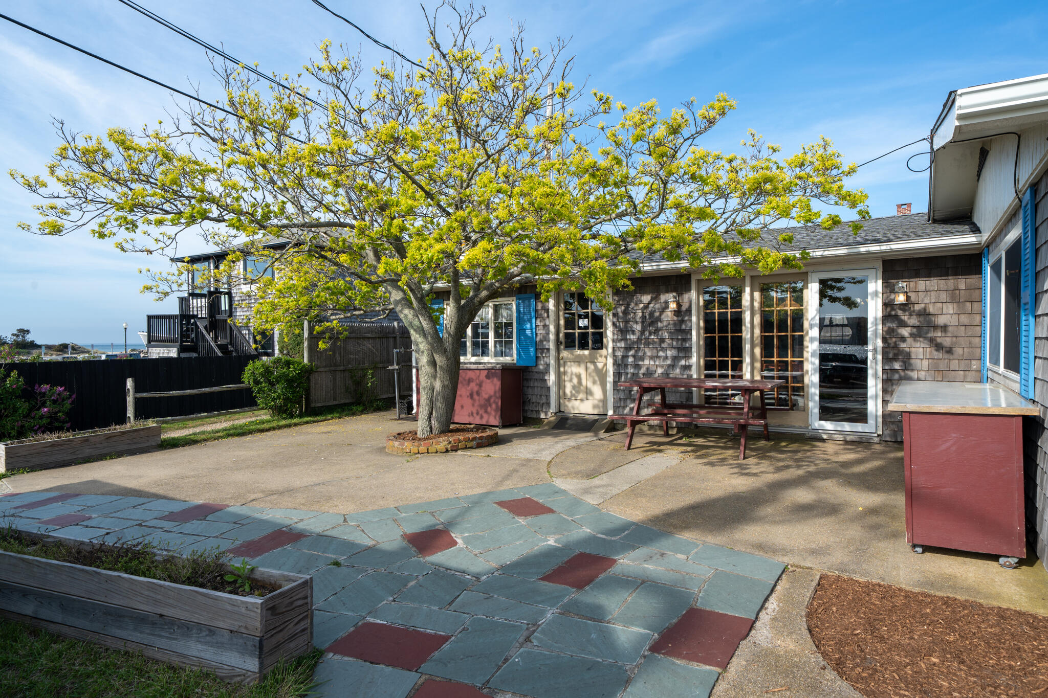 23 Circuit Avenue Extension Oak Bluffs MA 02557