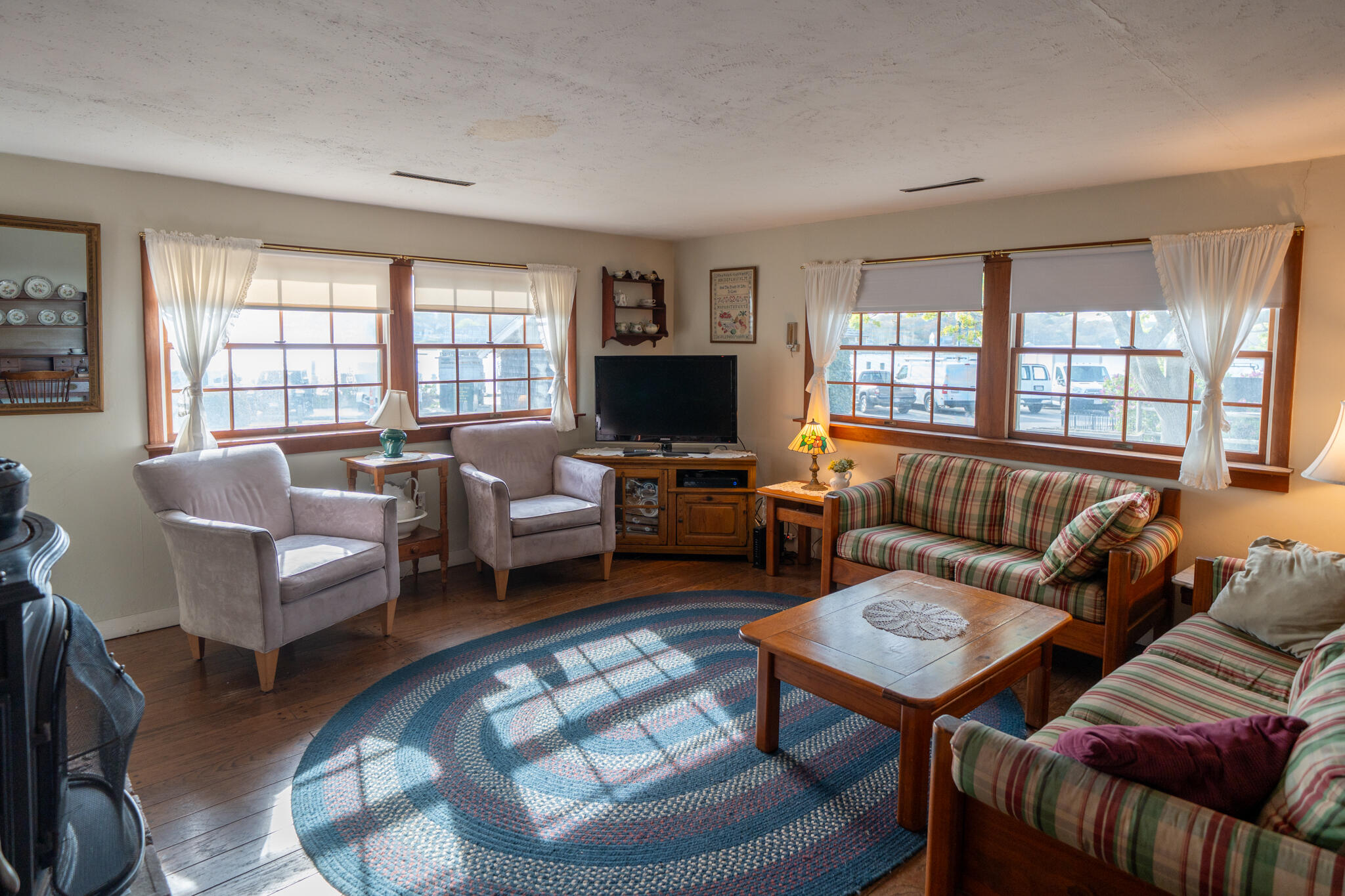 23 Circuit Avenue Extension Oak Bluffs MA 02557