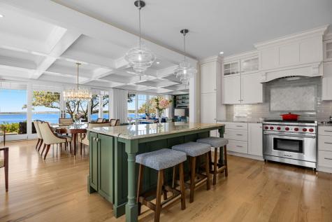 246 Stage Island Road Chatham MA 02633