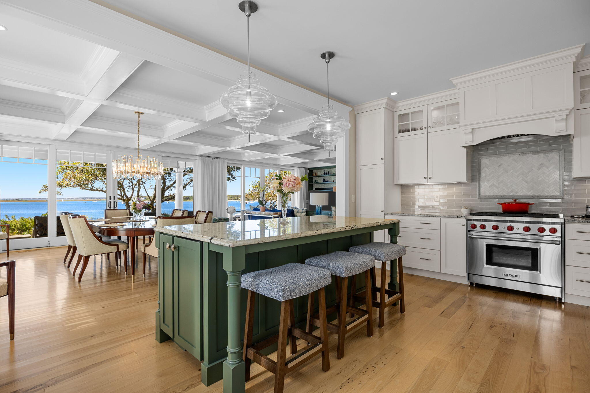 246 Stage Island Road Chatham MA 02633