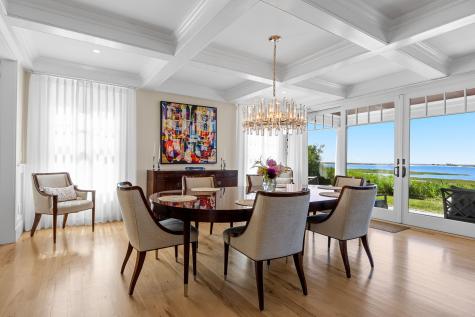 246 Stage Island Road Chatham MA 02633