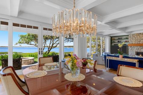 246 Stage Island Road Chatham MA 02633