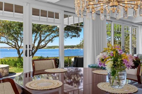 246 Stage Island Road Chatham MA 02633