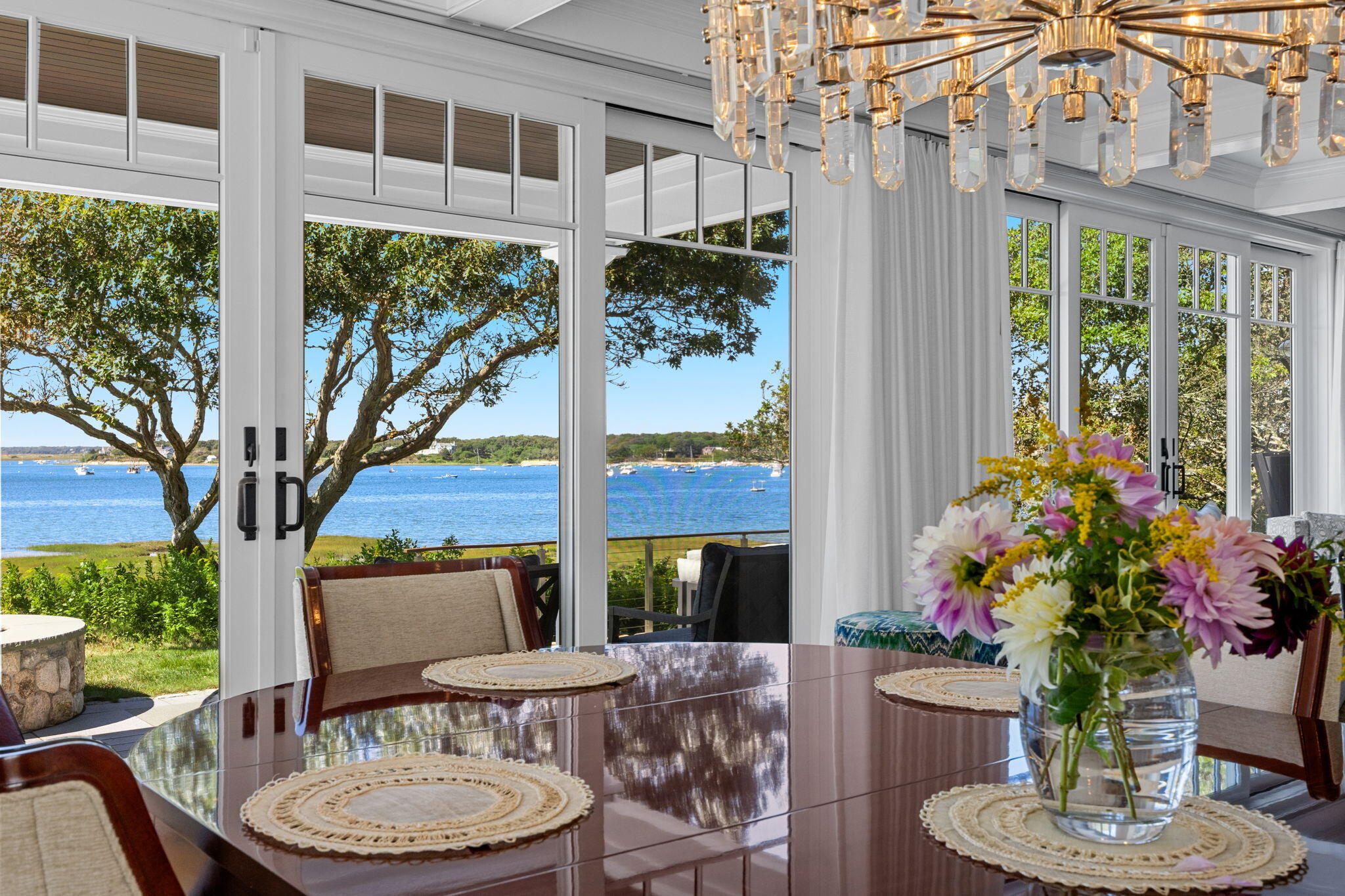 246 Stage Island Road Chatham MA 02633